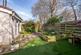 Additional image 29 of Currievale Park, Currie EH14