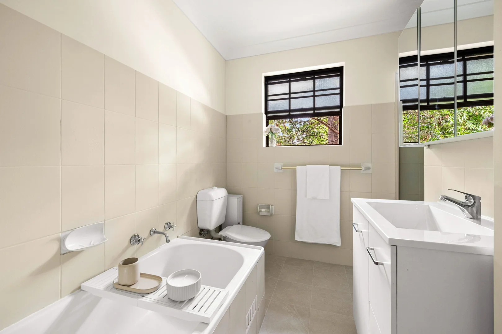 Additional image 11 of 5/166 Flood Street, Leichhardt NSW 2040