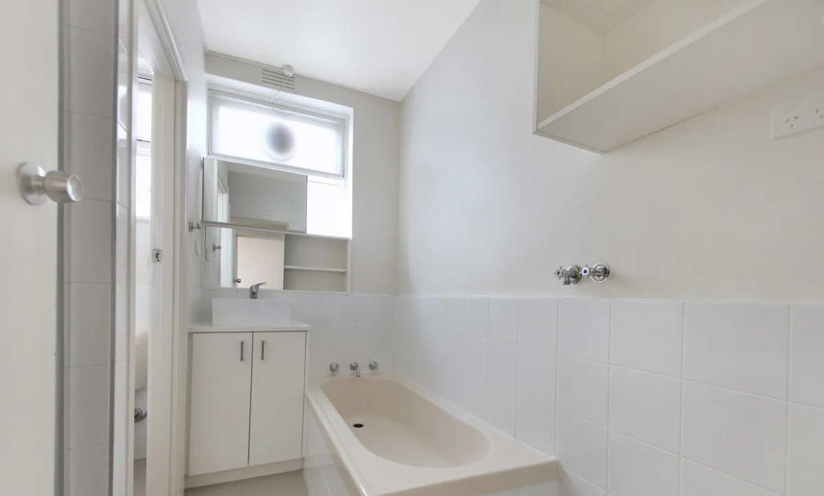 Additional image 8 of 2/53 Grey Street, East Melbourne VIC 3002