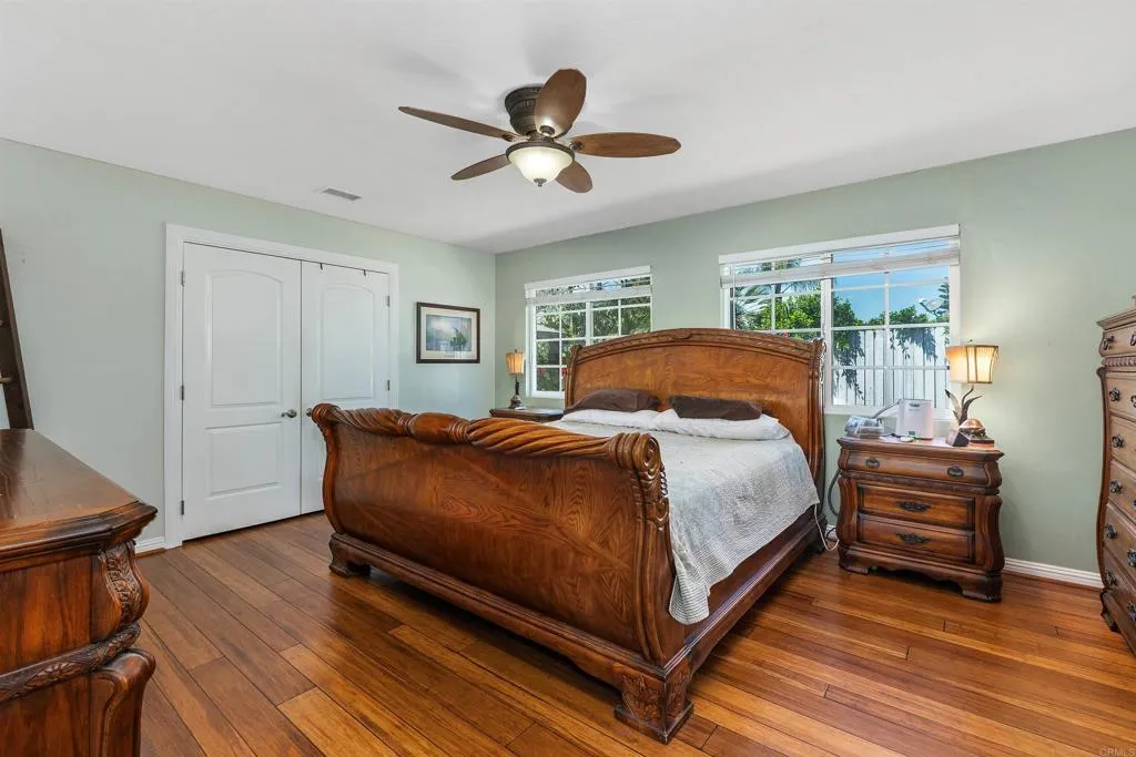 Additional image 46 of 1650 Queenston Drive, Escondido, CA 92027