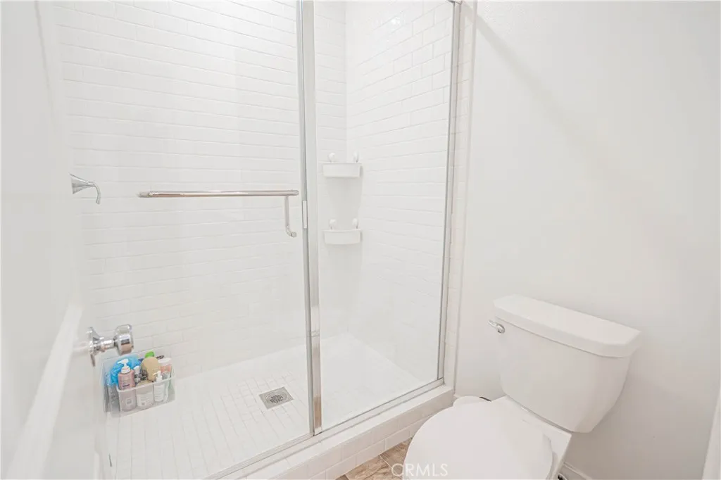 Additional image 24 of 27212 Diamond Peak Lane Unit 203, Valencia, CA 91381
