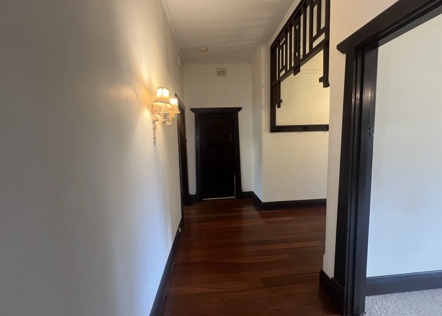 Additional image 6 of 17 White Avenue, Fullarton SA 5063