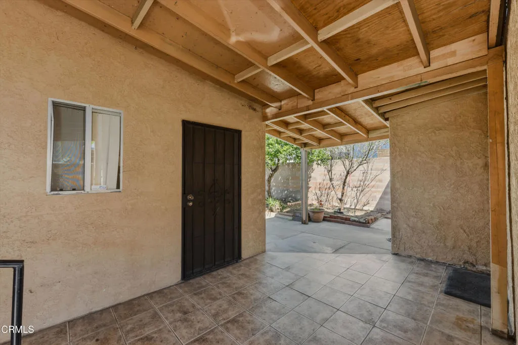 Additional image 24 of 164 Harding Avenue, Oxnard, CA 93030