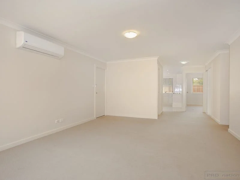 Additional image 3 of 5/53 Raymond Terrace Road, East Maitland NSW 2323