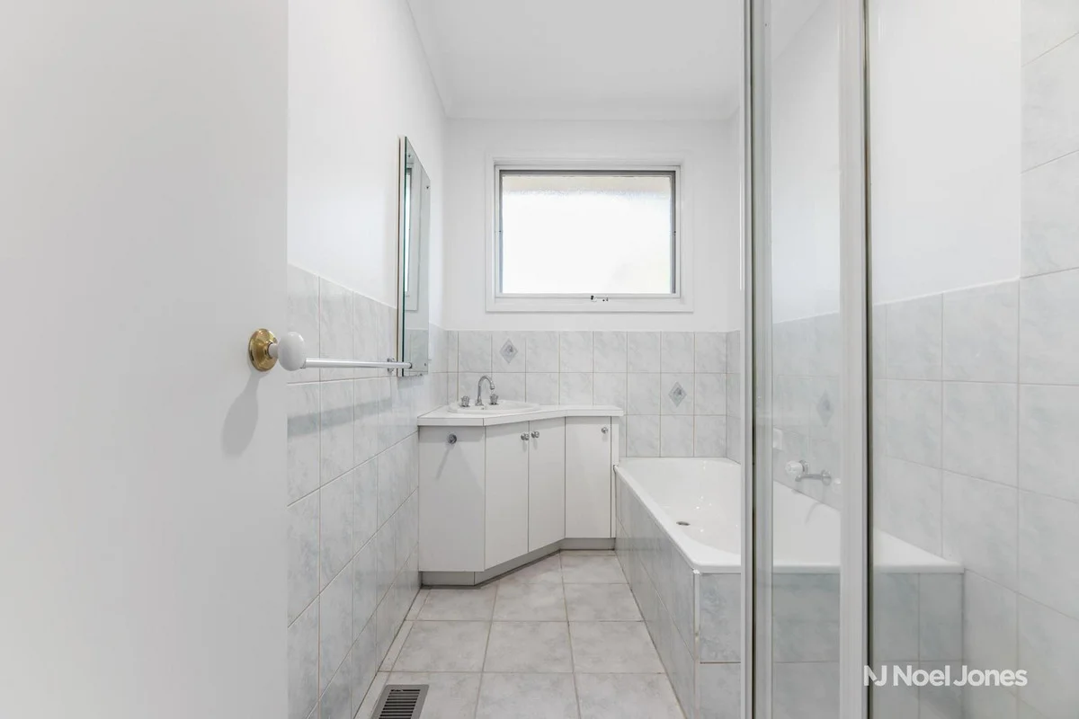 Additional image 10 of 1B David Street, Ringwood VIC 3134