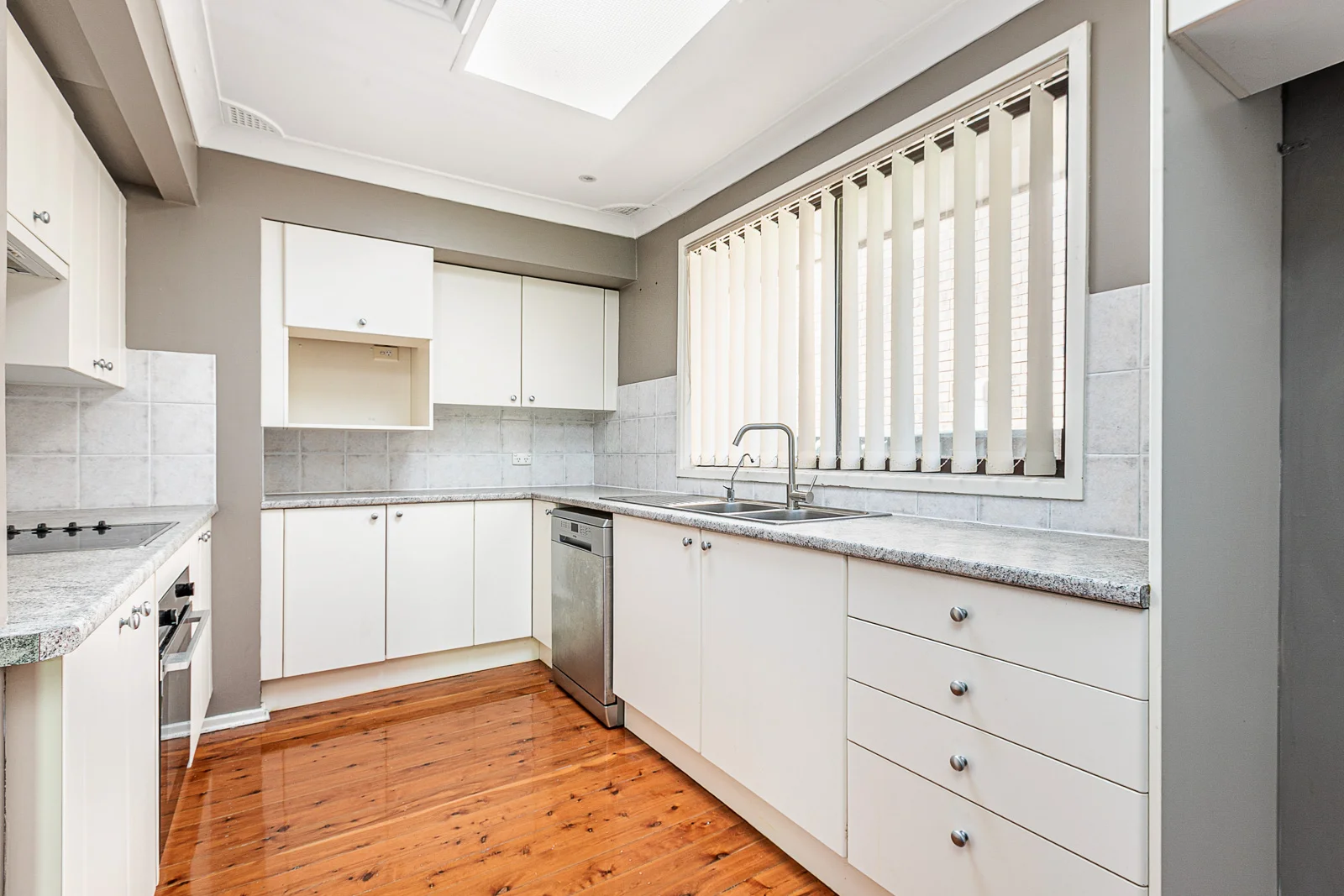 Additional image 4 of 3 Hughes Avenue, Castle Hill NSW 2154
