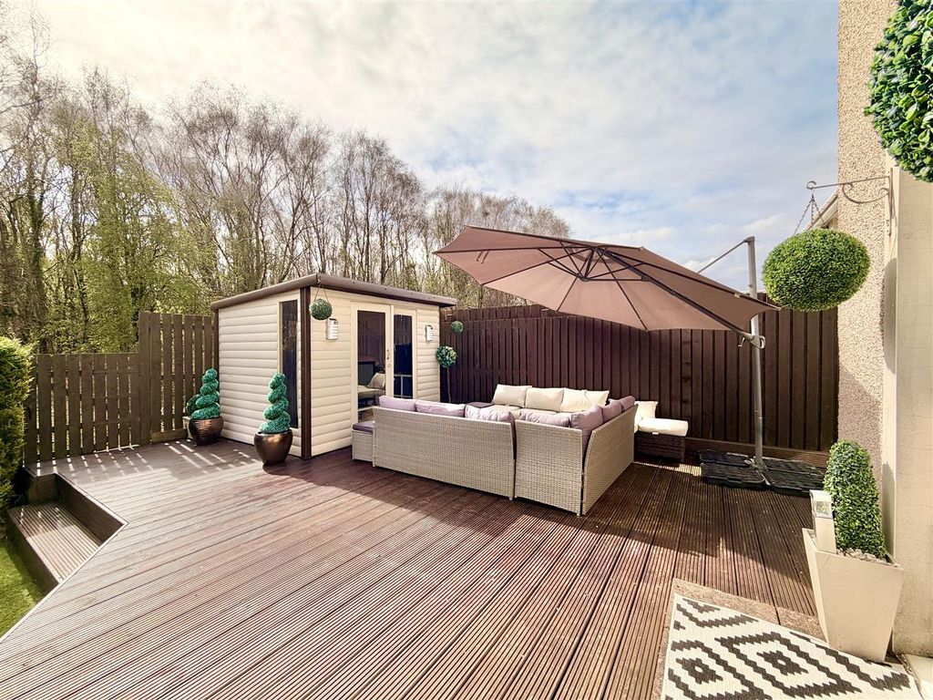Additional image 39 of 5 bed detached house for saleSilverbirch Grove, Quarter, Hamilton ML3