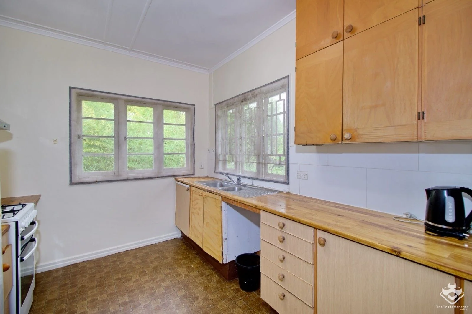 Additional image 2 of 12 Mavis Street, St Lucia QLD 4067