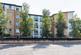Additional image 13 of Hilltree Court, Fenwick Road, Giffnock
