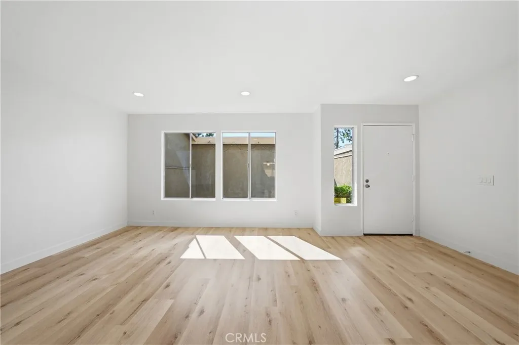 Additional image 37 of 314 S Belmont Ln, Placentia, CA 92870