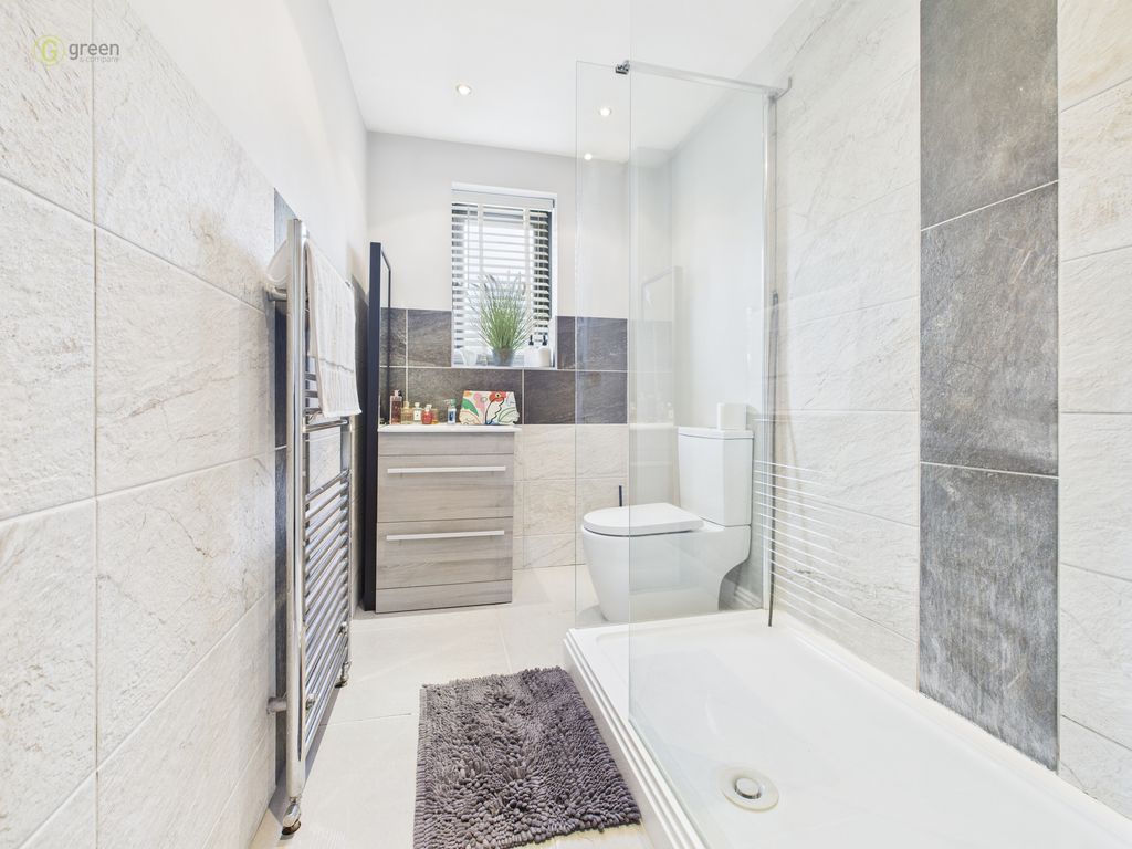Additional image 11 of 4 bed detached house for salePytman Drive, Walmley, Sutton Coldfield B76