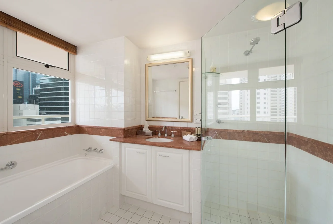 Additional image 9 of 1406/132 Alice Street, Brisbane City QLD 4000