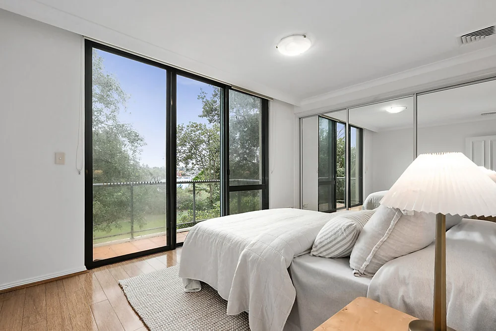 Additional image 8 of 28/765 Princes Highway, Blakehurst NSW 2221