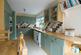 Llys Clwyd, St. Asaph photo 3