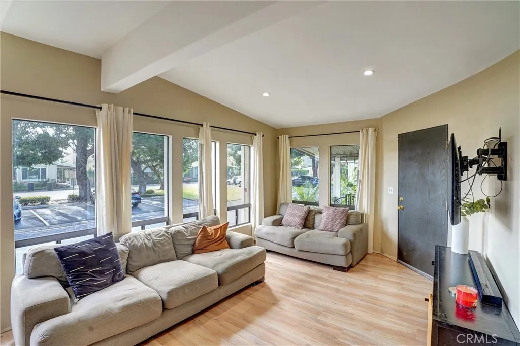 Additional image 4 of 1919 W Coronet Avenue Unit 153, Anaheim, CA 92801