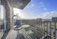 Additional image 9 of Tiller House, Armada Way, London, E6