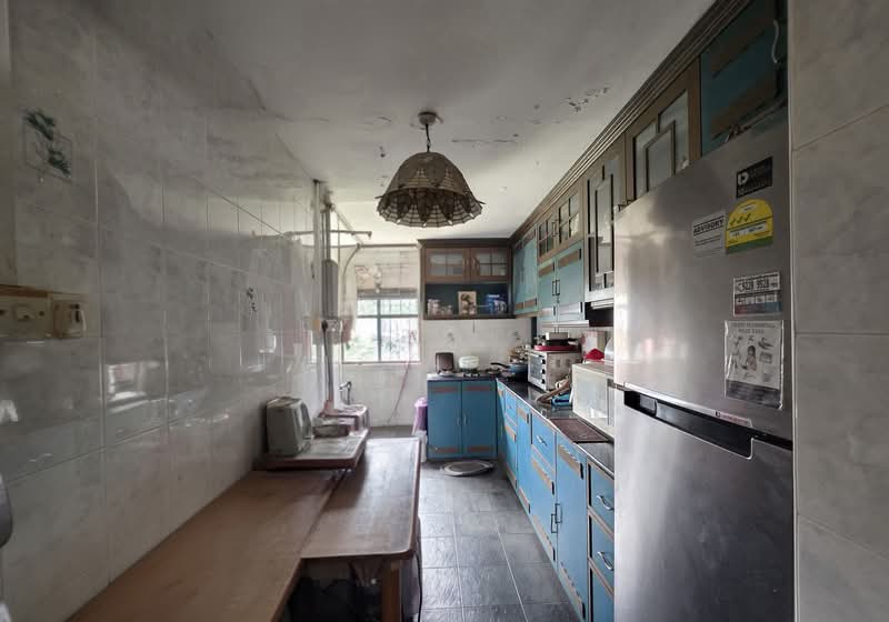 209 Toa Payoh North photo 2