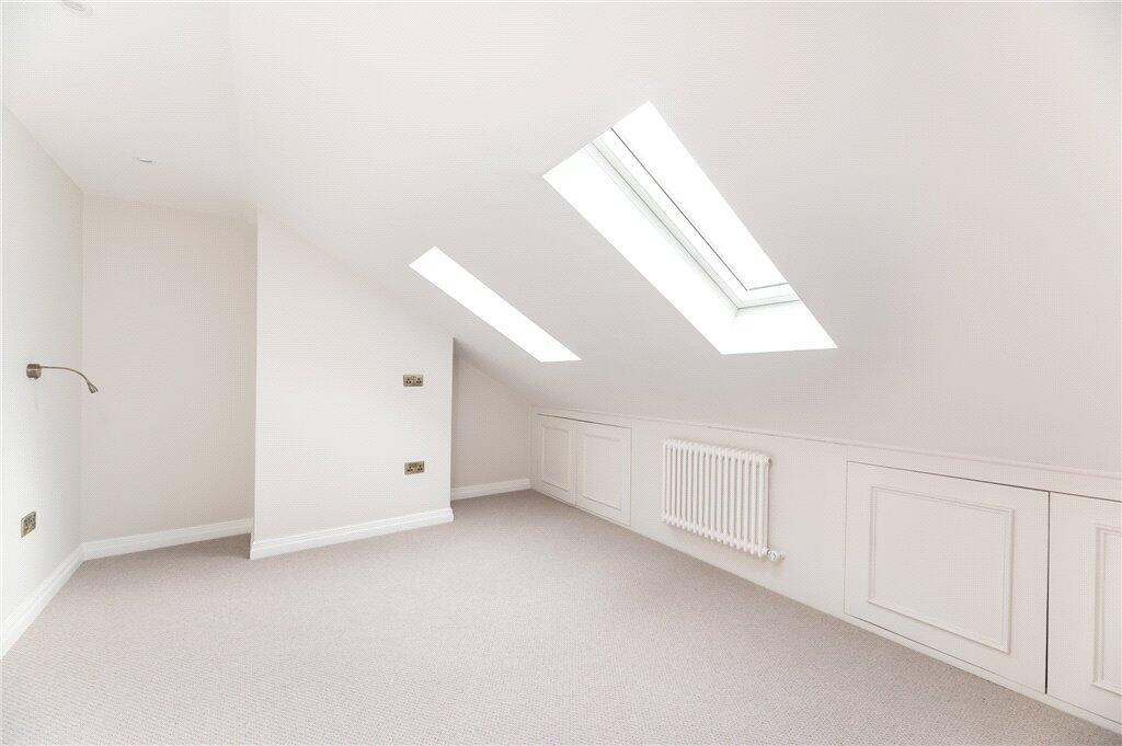 Additional image 11 of Hebden Bridge Road, Oxenhope, Keighley, West Yorkshire, BD22