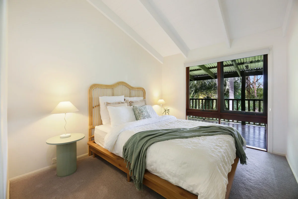 Additional image 21 of 2 Ronelle Court, Tallebudgera QLD 4228