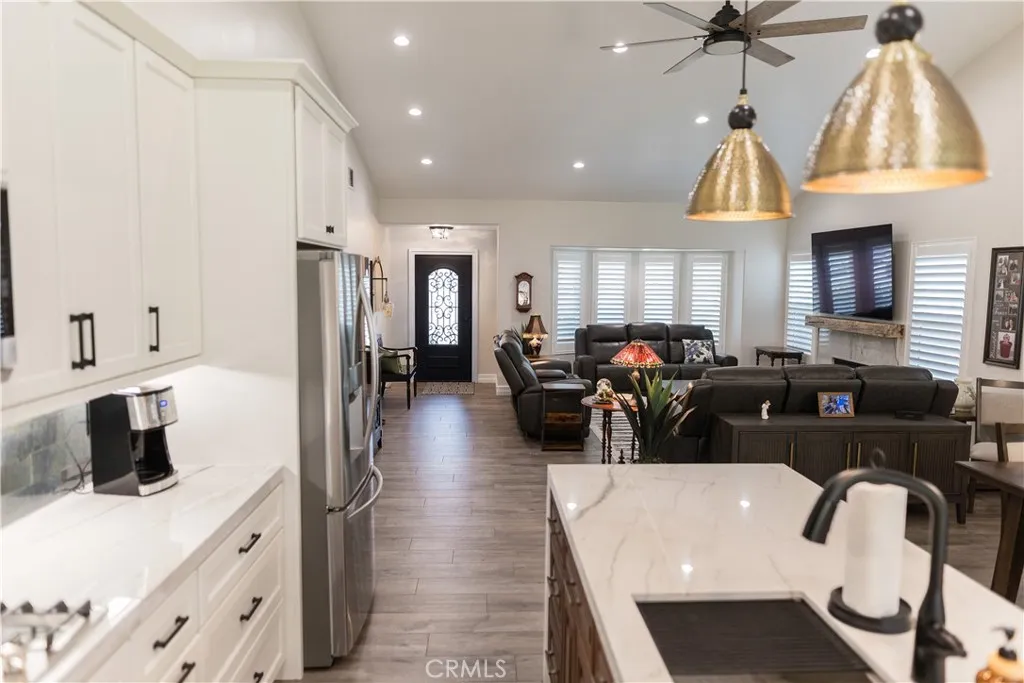 Additional image 60 of 8702 Barton St, Riverside, CA 92508
