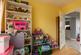 Additional image 29 of Steading Drive, Alexandria G83