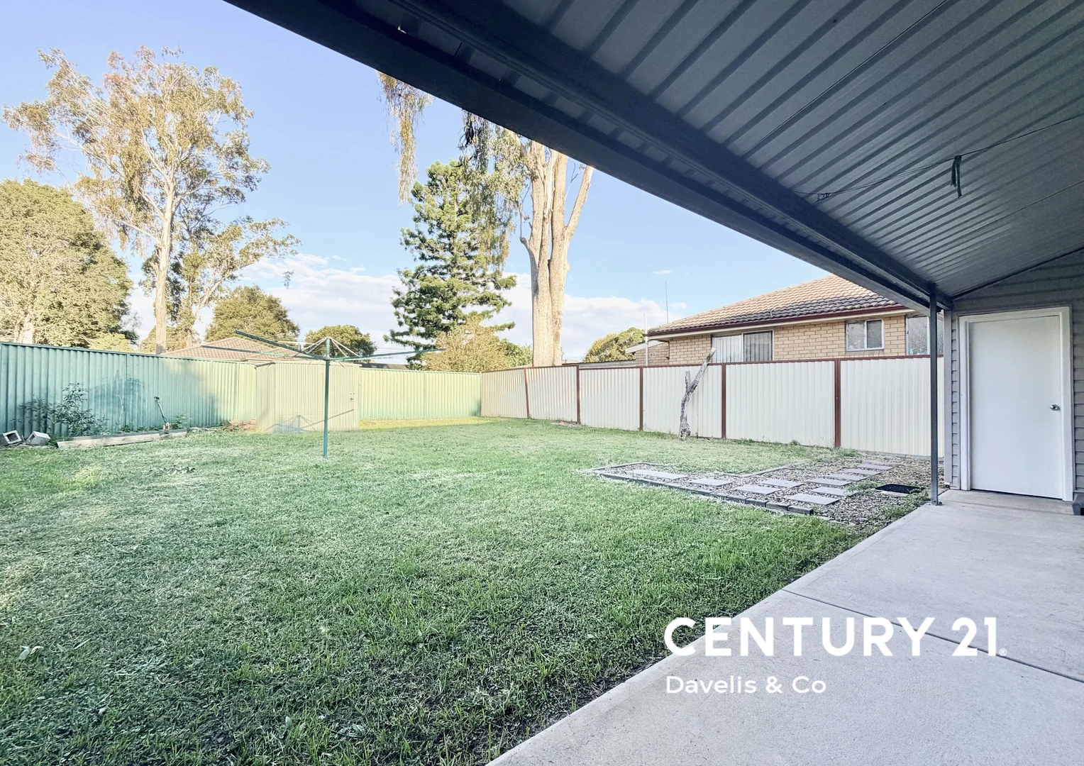Additional image 8 of 89 Knox Road, Doonside NSW 2767