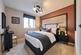 Additional image 6 of Plot 7, The Cawston at Dunchurch Fields, Daventry Road, Dunchurch CV22