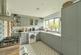 Additional image 7 of Tarrant Avenue, Witney, Oxfordshire