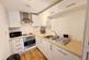 Additional image 3 of Cowbridge Road East, Cardiff