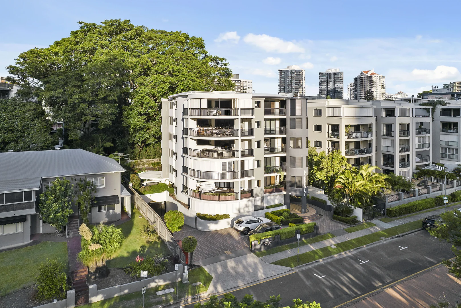 Additional image 18 of 4/16 Macdonald Street, Kangaroo Point QLD 4169