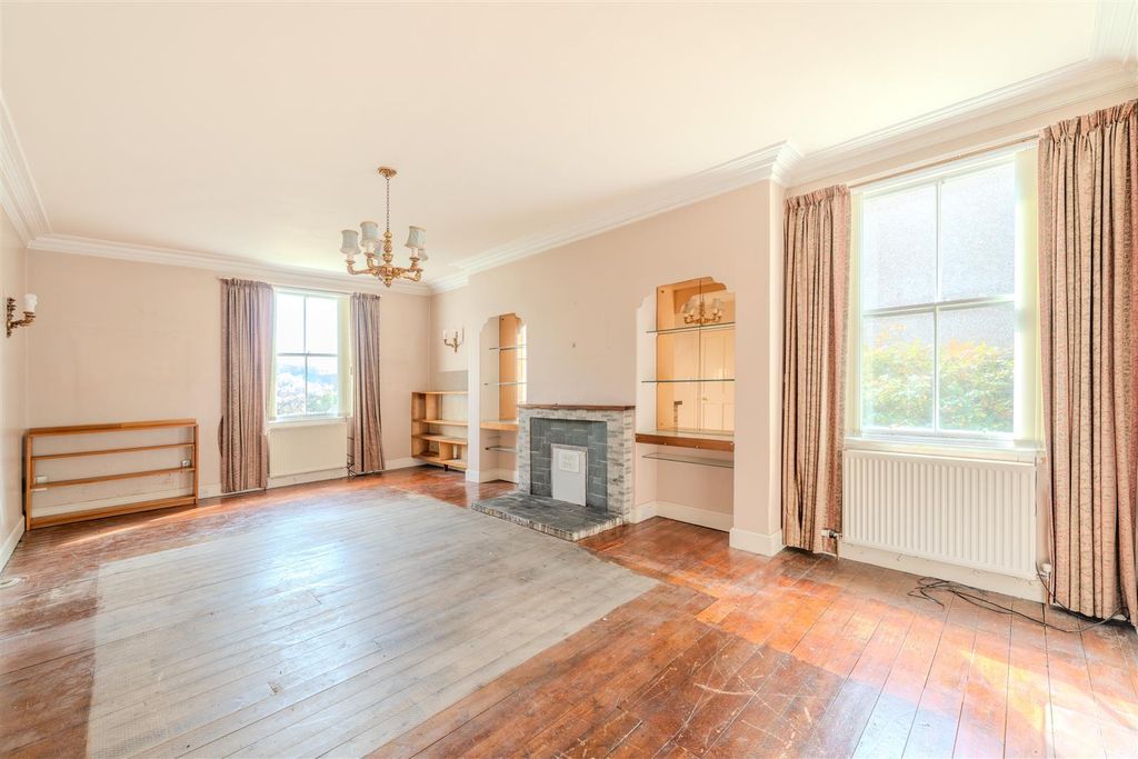 Additional image 3 of 4 bed detached house for saleOsborne, Todlaw Road, Duns TD11