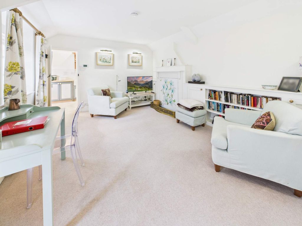 Additional image 55 of 8 bed detached house for saleCardiff Castle Grounds, Blackweir, Cardiff CF10