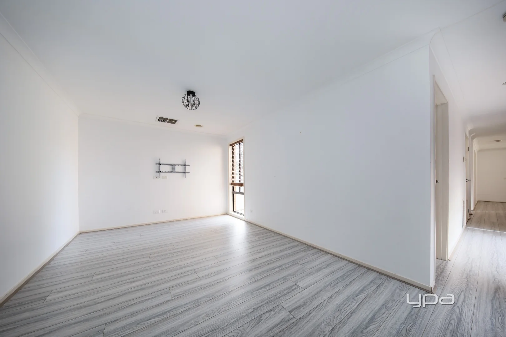 Additional image 3 of 42 Wilkins Crescent, Burnside Heights VIC 3023