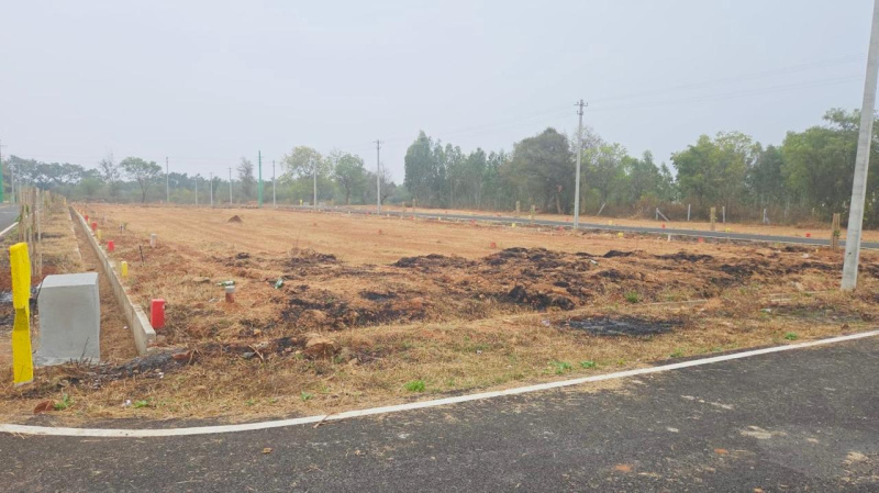 Additional image 3 of T Narasipura Road, Mysore