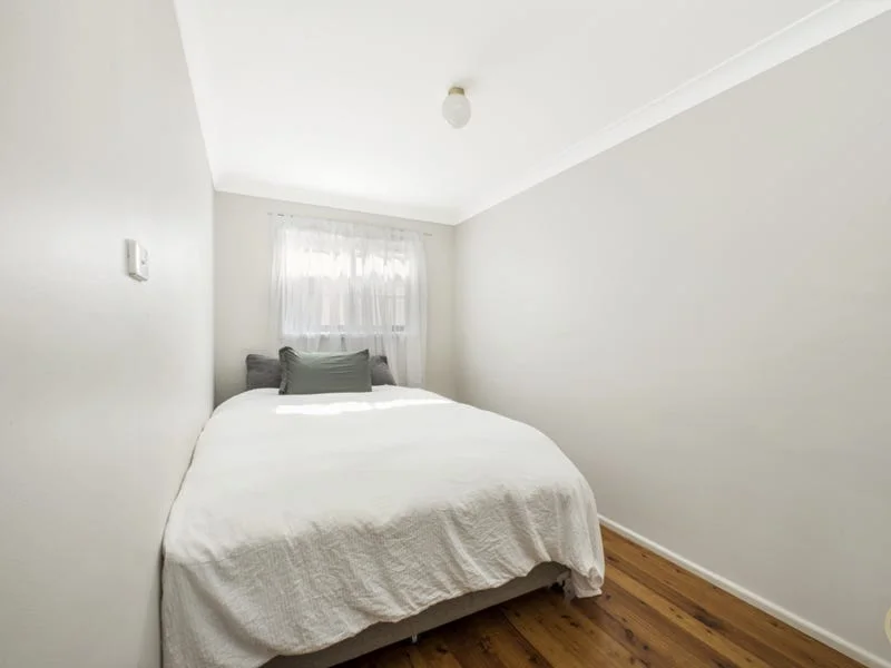 Additional image 7 of 12 Germaine Avenue, Bateau Bay NSW 2261