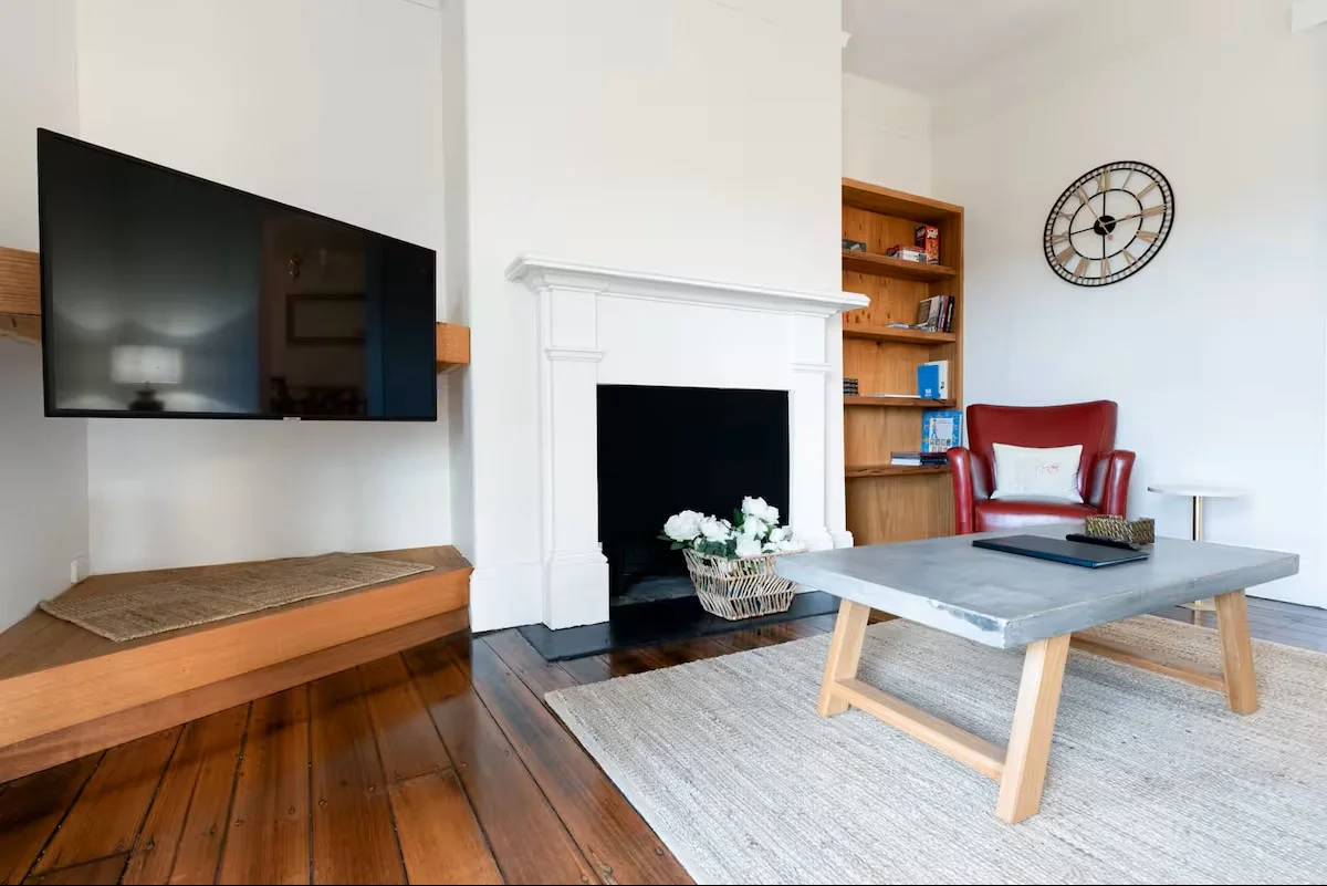 Additional image 25 of 43 Bourke Street, Launceston TAS 7250