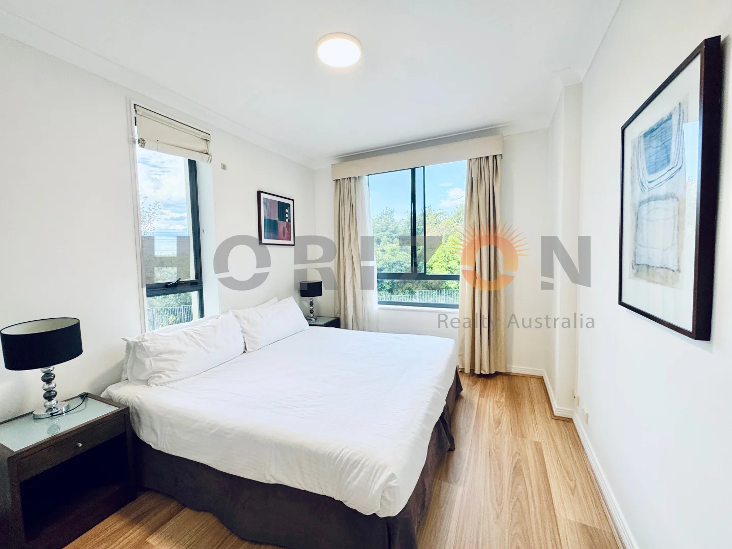 Additional image 7 of 217/58 Delhi Road, Macquarie Park NSW 2113