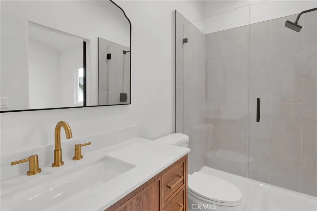 Additional image 64 of 40166 Esterly Ln, Big Bear Lake, CA 92315