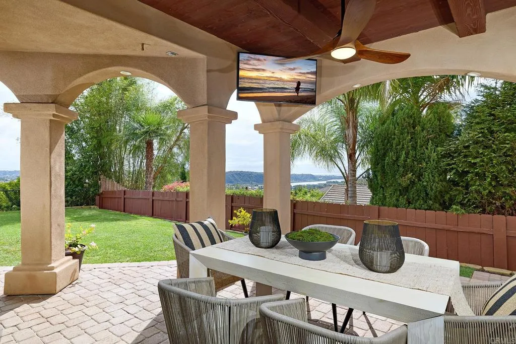 Additional image 22 of 6811 Vianda Court, Carlsbad, CA 92009