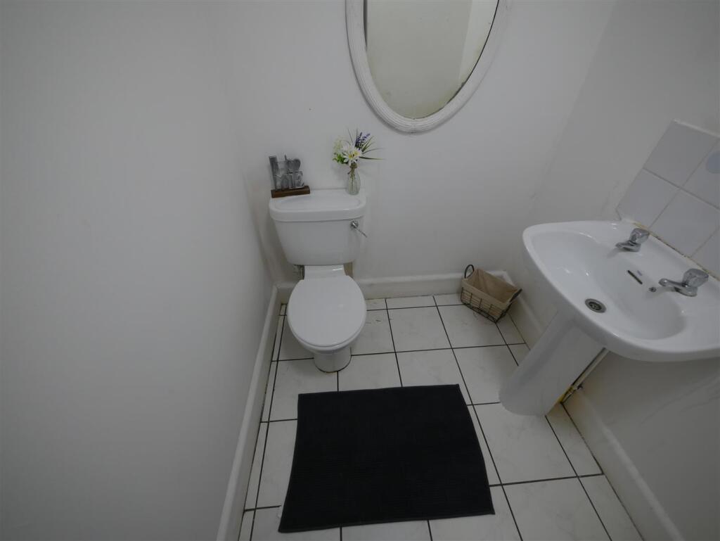 Additional image 9 of The Mount, Bournemouth, BH!