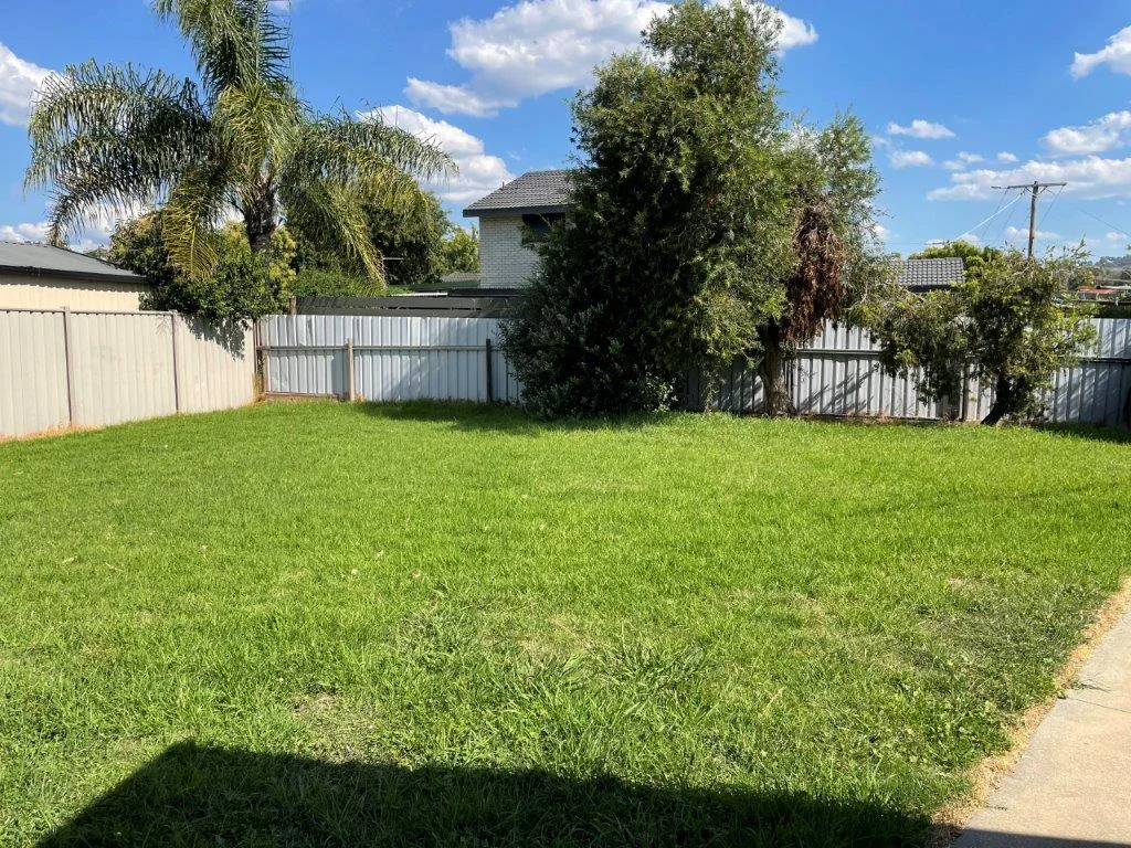 Additional image 10 of 285 Lawrence Street, Wodonga VIC 3690