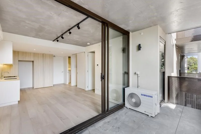 Additional image 6 of 102/88 Carlisle St, St Kilda VIC 3182