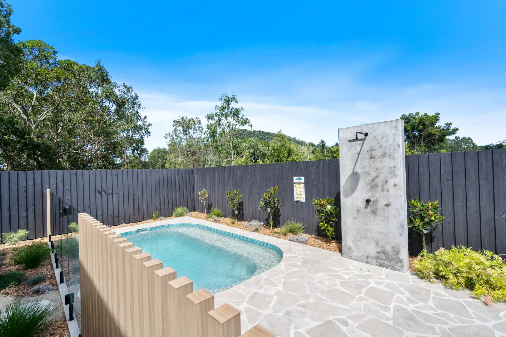 Additional image 22 of 28 Headsail Drive, Trinity Beach QLD 4879