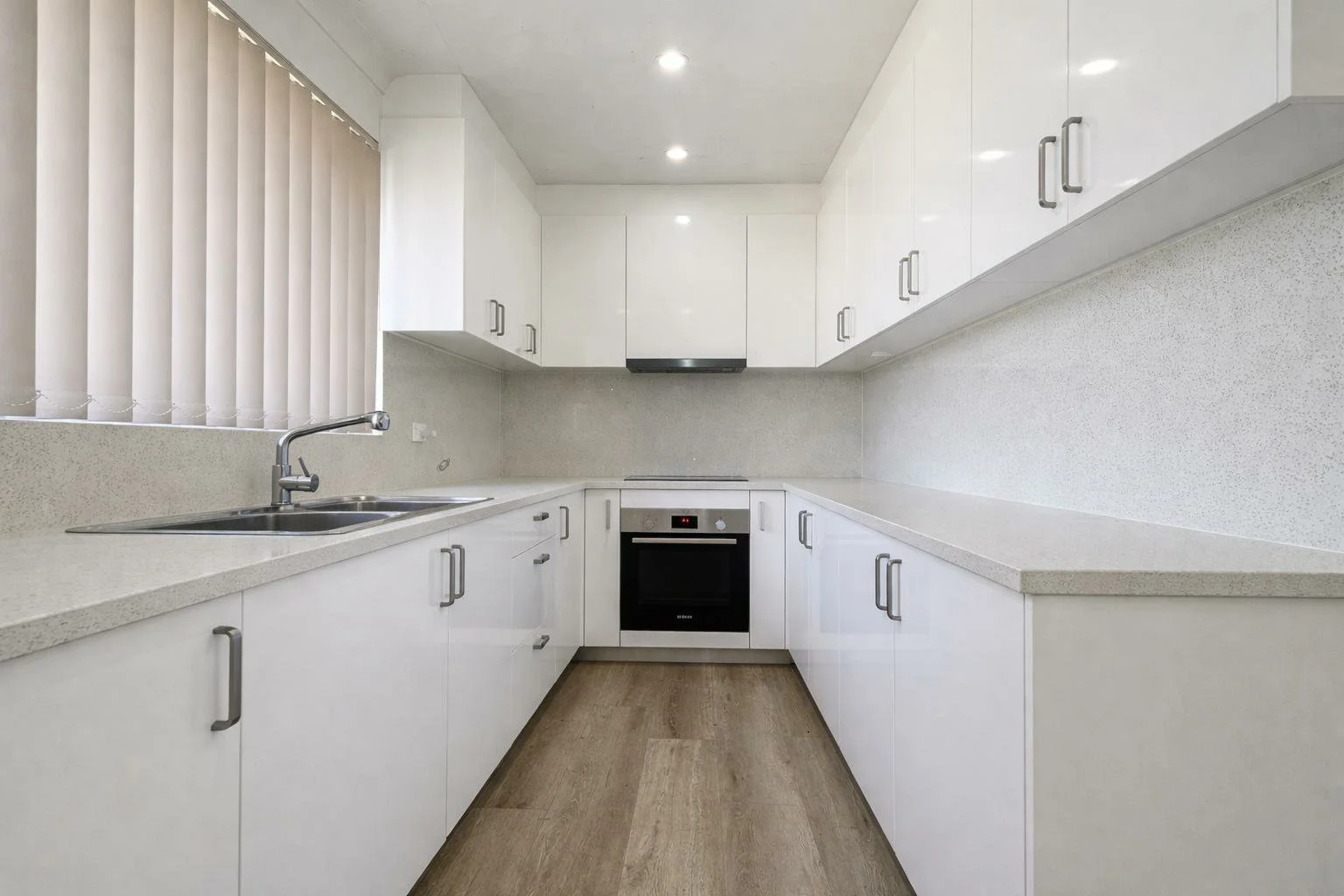 4/74 McBurney Rd, Cabramatta NSW 2166 photo 2