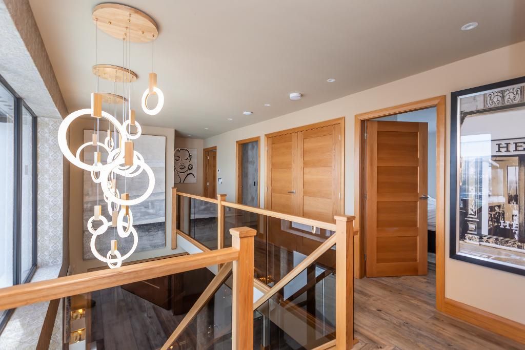 Additional image 13 of 6 bed detached house for saleTrough Laithe Gardens, Barrowford BB9