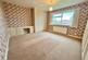 Additional image 8 of Fulshaw Court, Wilmslow