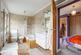 Additional image 22 of Waverley Crescent, Droylsden, Manchester, Greater Manchester, M43