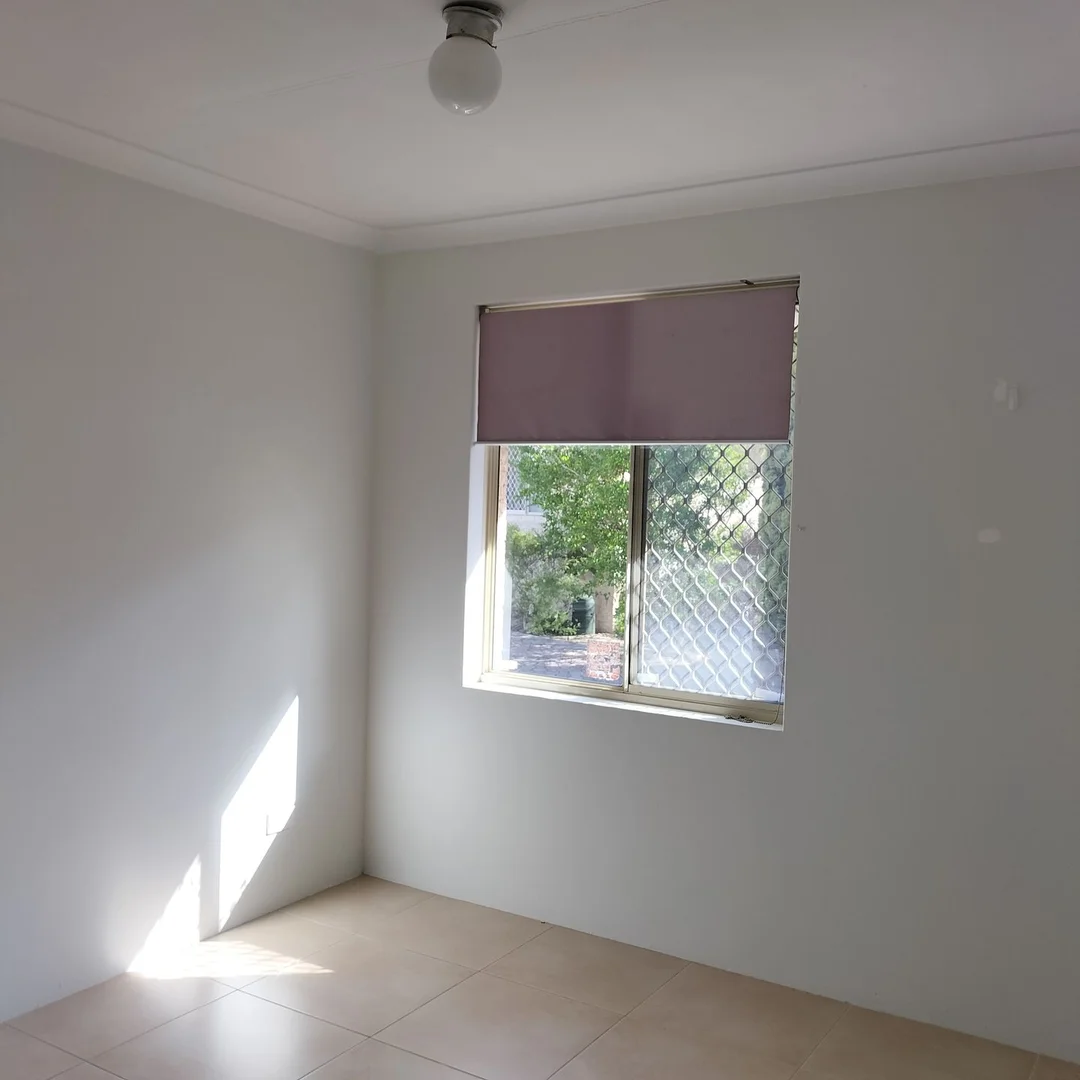 Additional image 11 of 8/14 Everlasting Gardens, Mirrabooka WA 6061