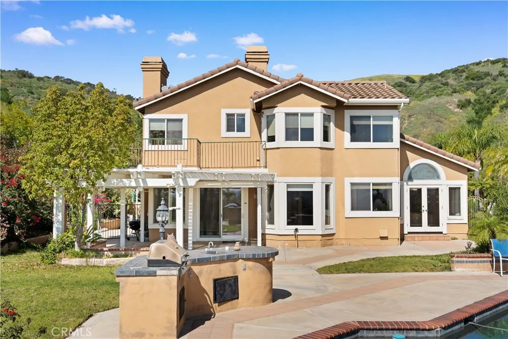 Additional image 99 of 3285 Rim Rd, Yorba Linda, CA 92886