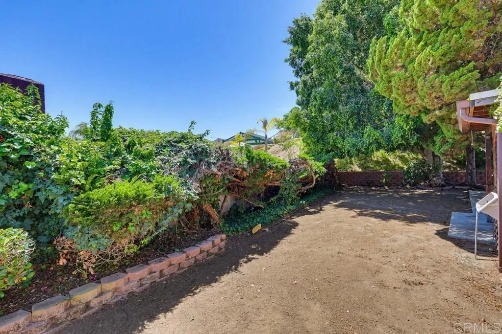 Additional image 27 of 3010 Chapo Court, Spring Valley, CA 91977